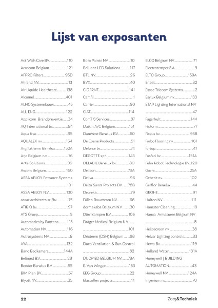 page022.jpg