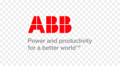 ABB