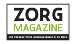 ZORGMagazine_Logo_Kleur_Zwart-1.png