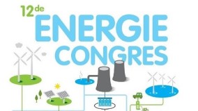 12e Energiecongres sept 2020.png
