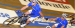 1 fiets gentse 6 daagse .png