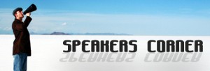speakers_corner_gfx_470x160.jpg