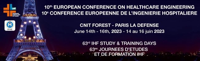 IHF-2023-bandeau-emailing-NP6-650x200(1) PARIS