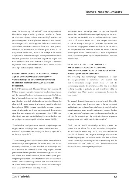page013.jpg