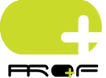 PRoF logo.png