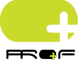 PRoF logo.png