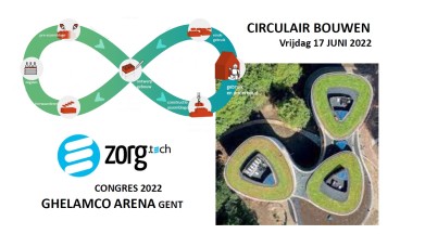 foto congres 2022