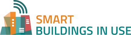 smart buildings.png