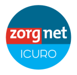 logo Zorgnet Icuro.png