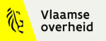 Vlaamse overheid.png