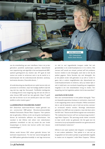 page029.jpg