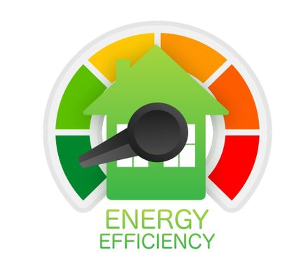 energy efficiency