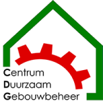 Duurzaam bouwen.png