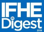 IFHE Digest.jpg