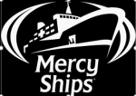 Mercy ships black.png