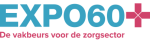 LOGO-EXPO60-BLEUROSE.png