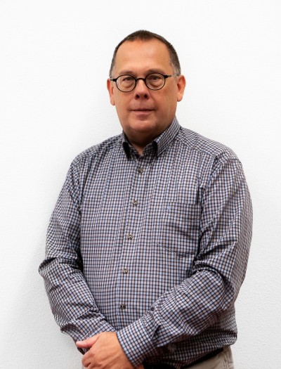 Albertijn Roger