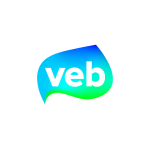 VEB.png