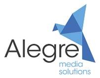 alegré