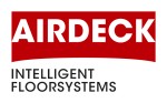 airdeck_en.jpg