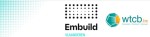 Embuild - WTCB.jpg