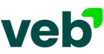 logo   VEB new.png