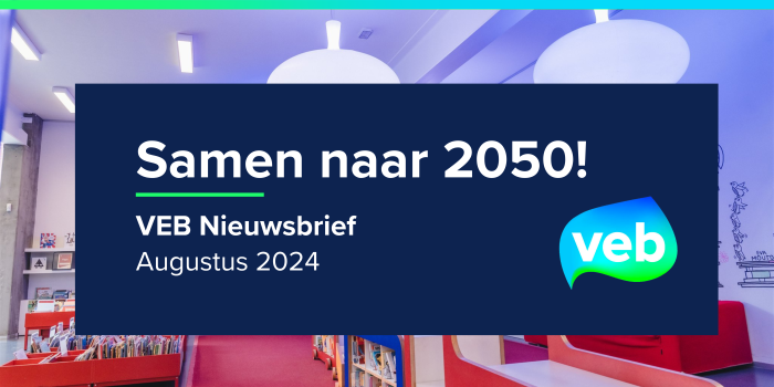 VEB