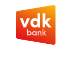 VDK
