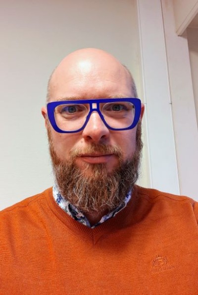 Keersse Tom