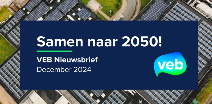 VEB 50 dec 2024