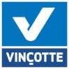 Vincotte