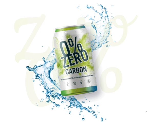 Zero Carbon