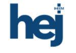 HEJ logo.png