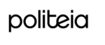 Politea.png