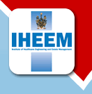 IHEEM.png