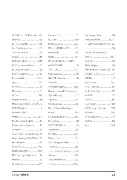 page023.jpg