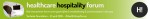 hosp healthcare forum 2.jpg