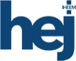HEJ-logo-WEB.png