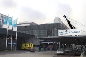 UMC_St_Radboud_main_entrance.jpg