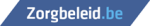 Zorgbeleid.jpg.png