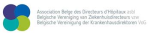 ZH directeuren.png