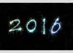 hyppy new year.jpg