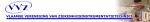 VVZ  website-banner-logovvz-2019-2-half.png