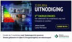 2016001Confederatie bouw  energiecongres.jpg