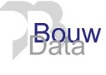 BouwData logo.jpg