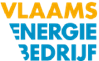 Vlaams energiebedrijf.png