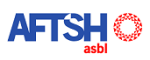 AFTSH.png