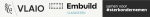 Embuild Vlaanderen.png