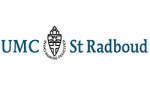 radboud-logo.png
