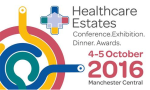 Healthcare estates.png